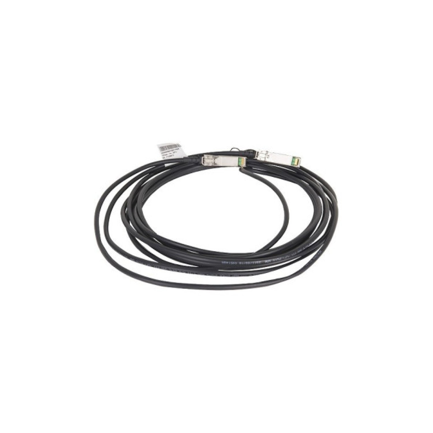 H3C · Cable SFP+ · 0,65 m