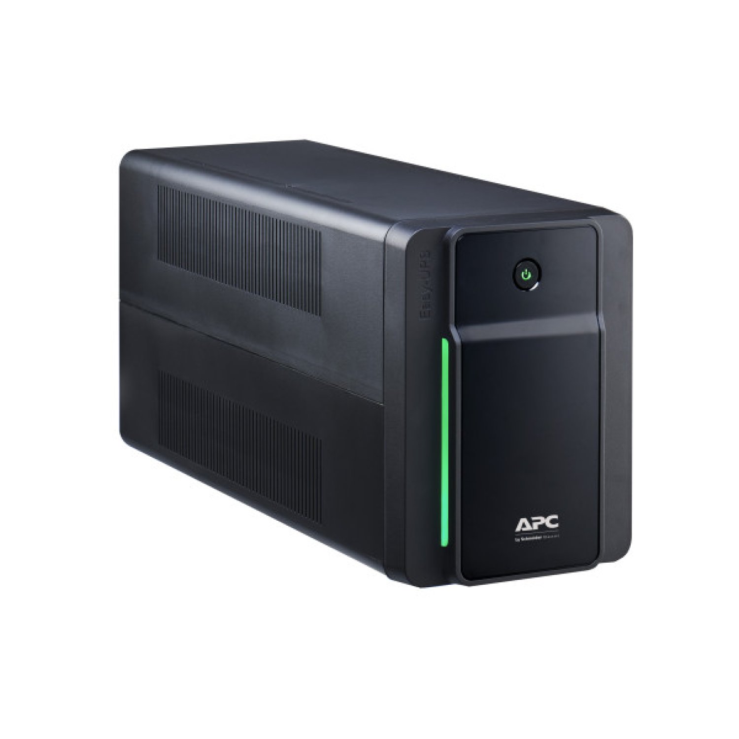 APC Easy UPS · SAI 2,2 kVA · 1200W · 6 Salidas AC · Línea Interactiva