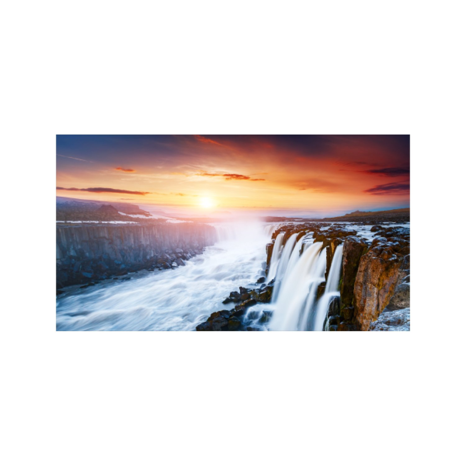 Samsung VH55C-R · Monitor LCD Profesional · 55" · Full HD