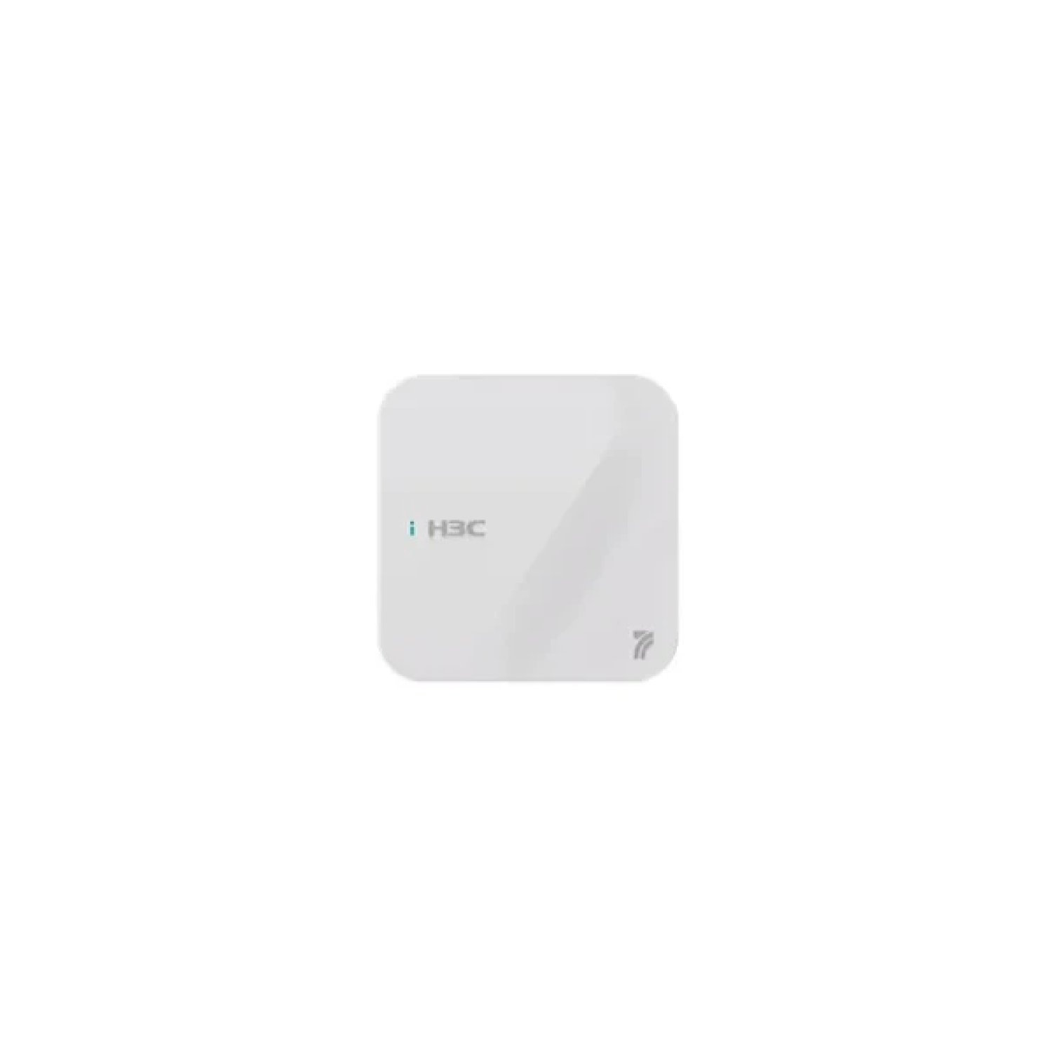 H3C WA7320I · Access Point WiFi 6E · 4 Streams · 1GE + 2x10GE · PSFP