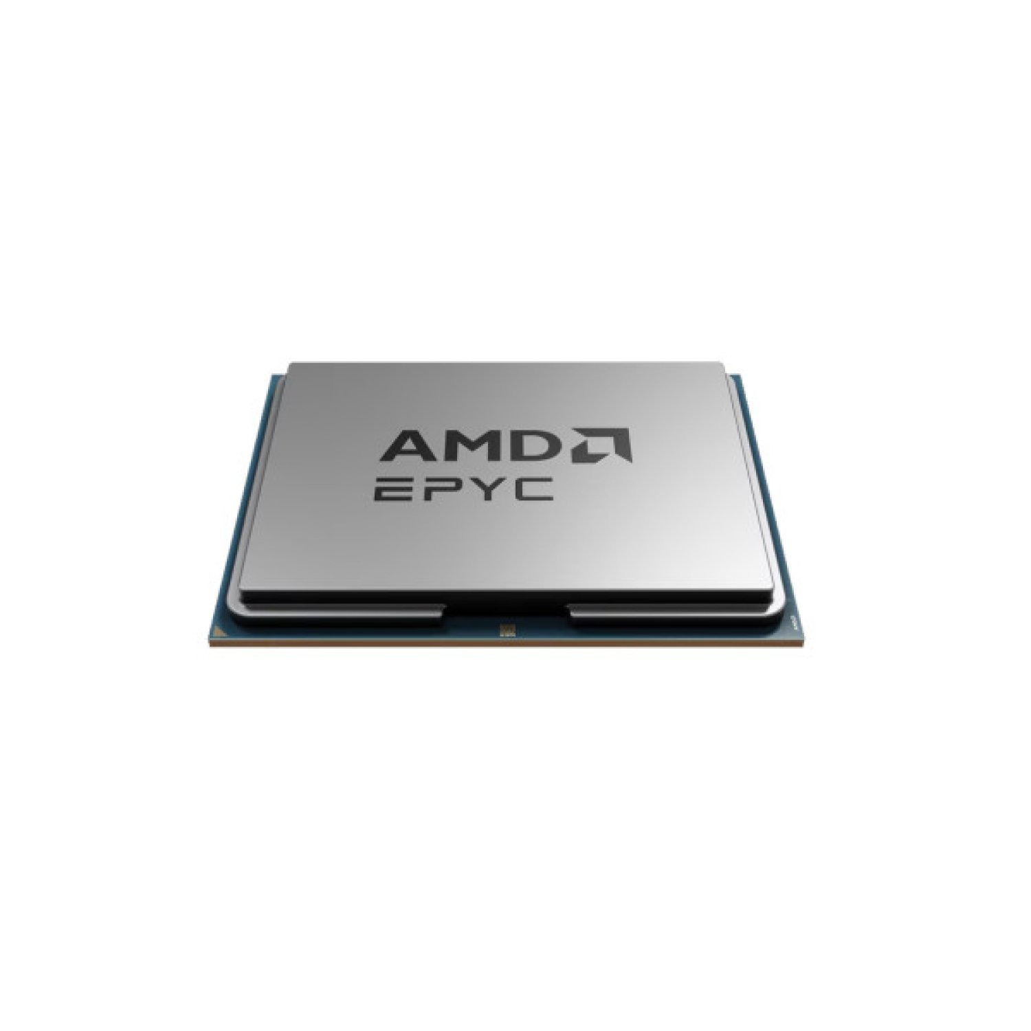 AMD EPYC 8434P · Procesador · 2,5 GHz · 128MB L3