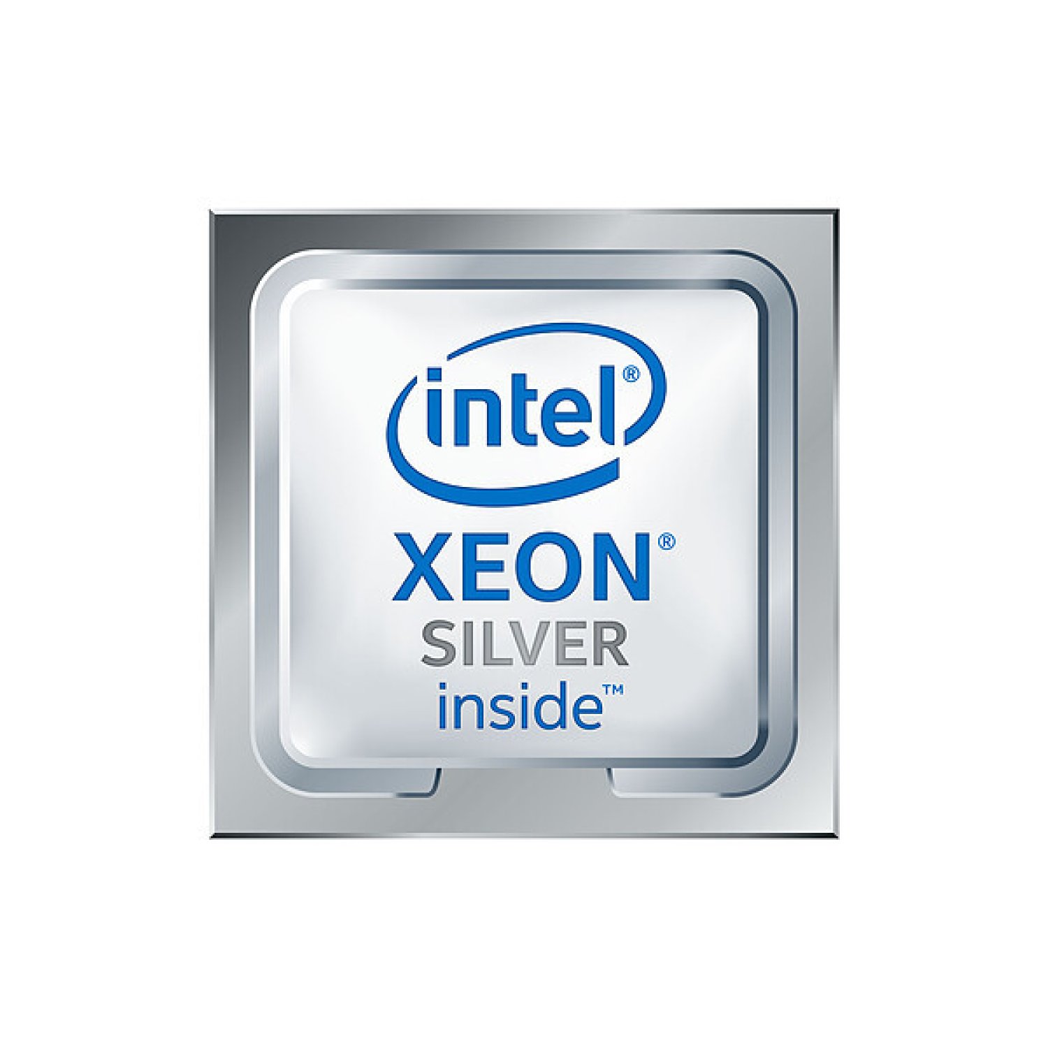 Intel Xeon Silver 4510T · Procesador Servidor · 12 Cores · 2.0 GHz · 30MB Cache · FC-LGA16A