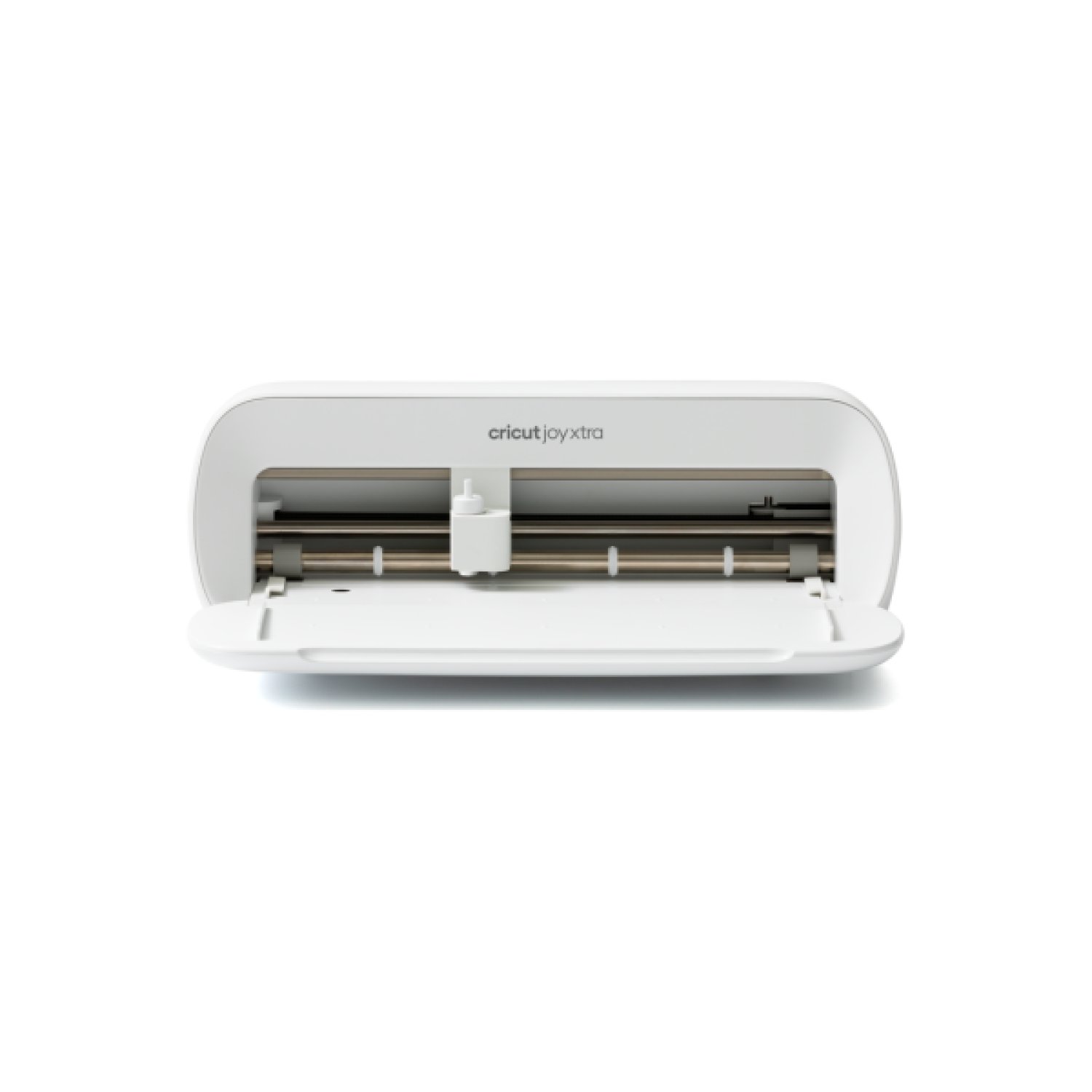 Cricut · Máquina de Corte para Bricolaje · Electrónica Portátil