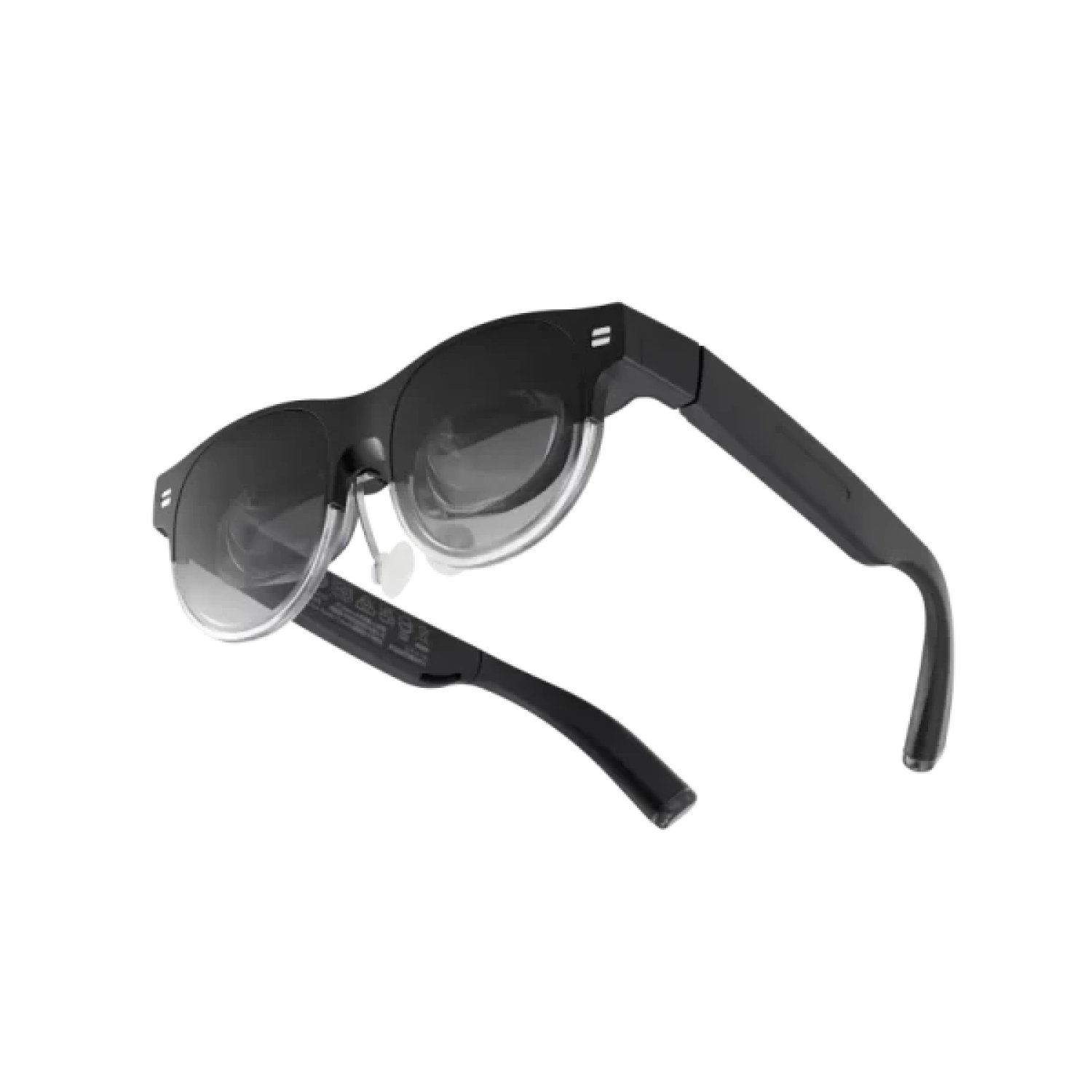 ASUS AirVision M1 · Gafas Realidad Aumentada · Pantalla Integrada