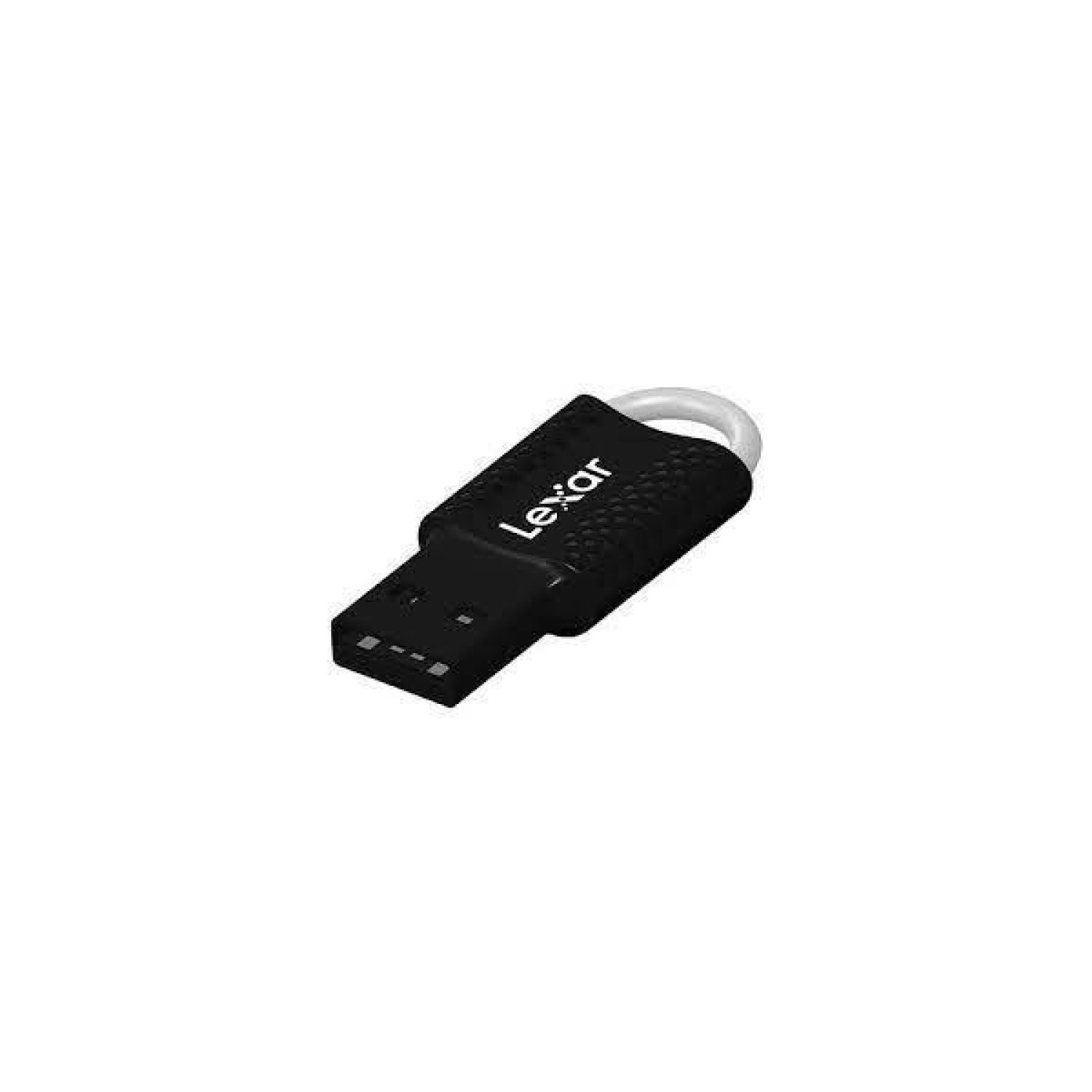 Lexar JumpDrive V40 · 128GB · USB 2.0 · Pendrive