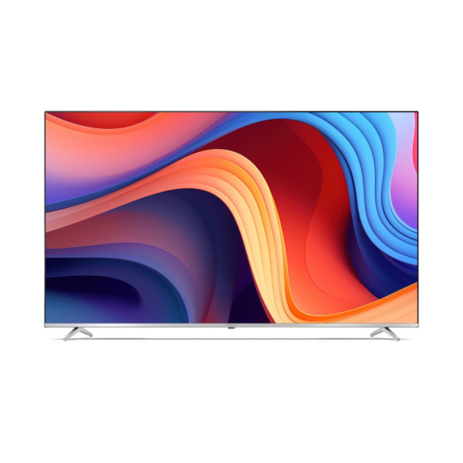 Sharp · Televisor 70" 4K Ultra HD · Smart TV · WiFi