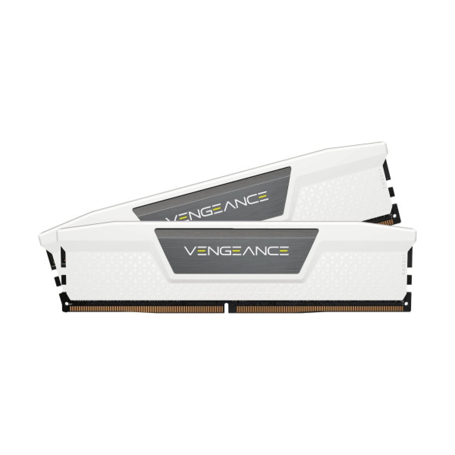 Corsair Vengeance DDR5 · 64GB (2x32GB) · PC6000 · XMP 3.0