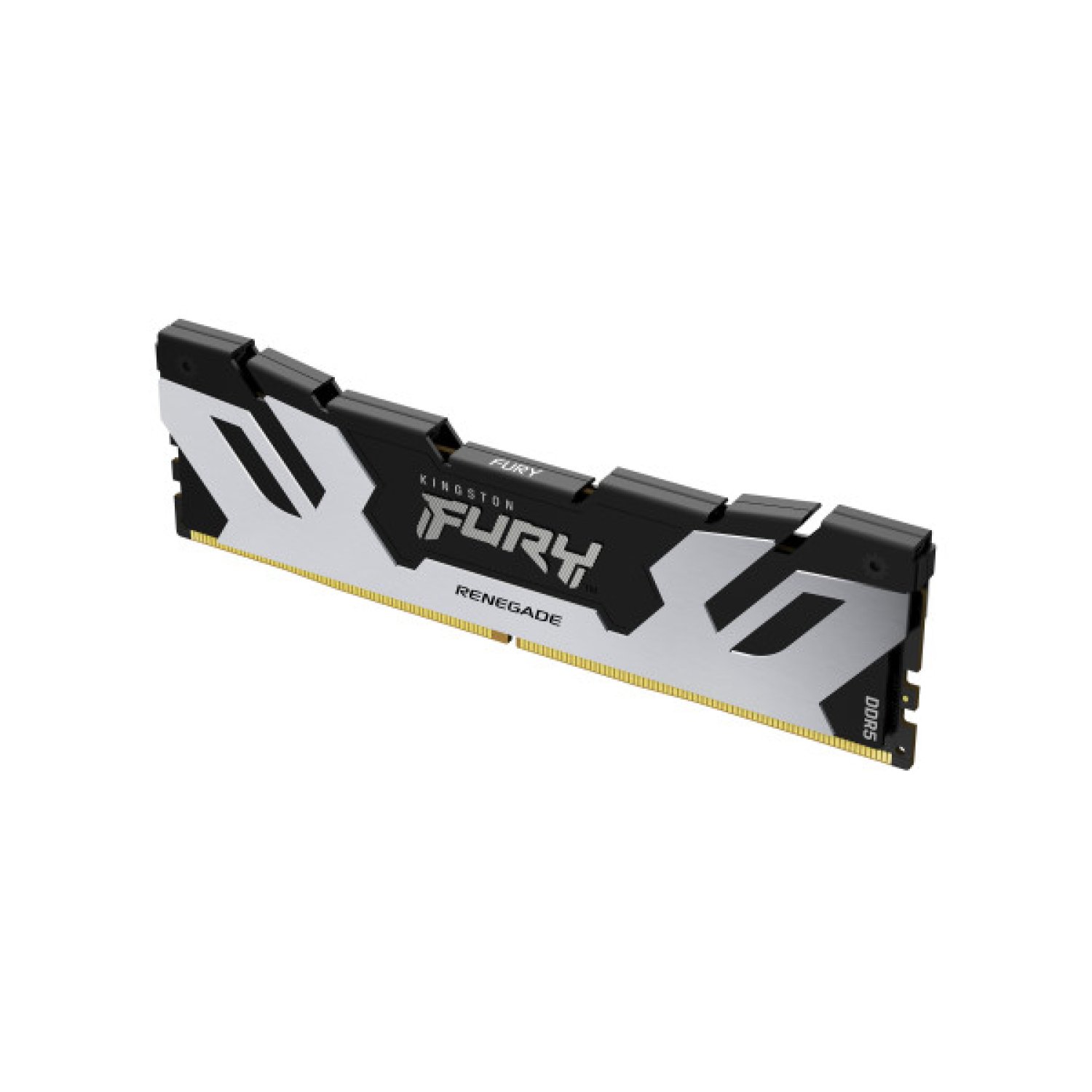 Kingston FURY Renegade · 48GB · DDR5 · 1 módulo