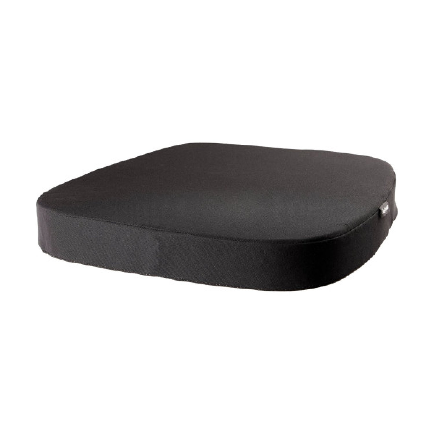 Fellowes · Cojín de Asiento Acolchado · Espuma Breyta · Ergonómico