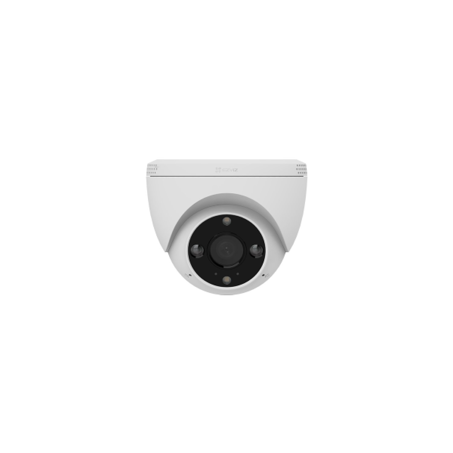 EZVIZ H4 · Cámara Seguridad Interior/Exterior · 2304x1296 · Montaje Techo/Pared
