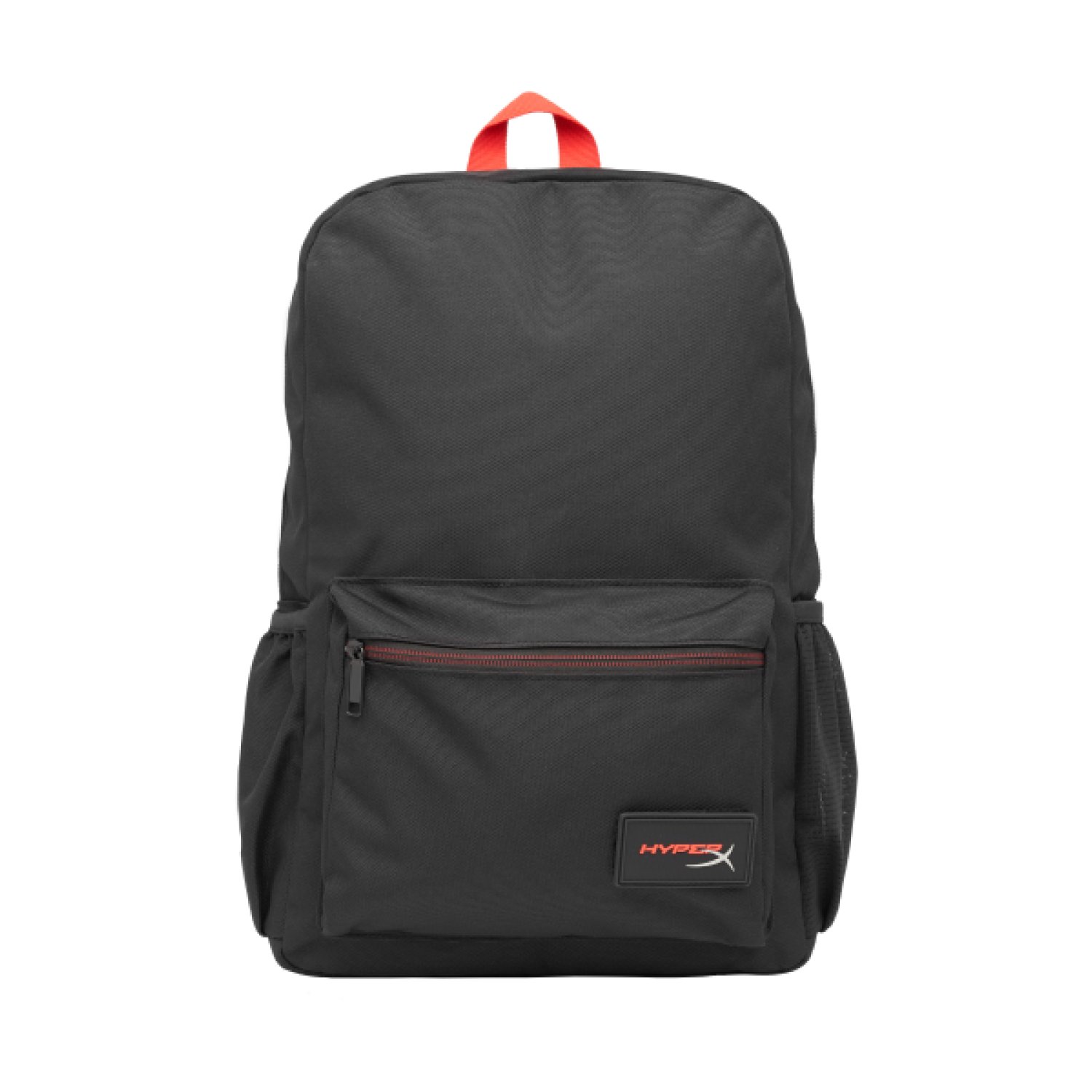 HyperX Delta · Mochila para Gaming · Almacenamiento Modular