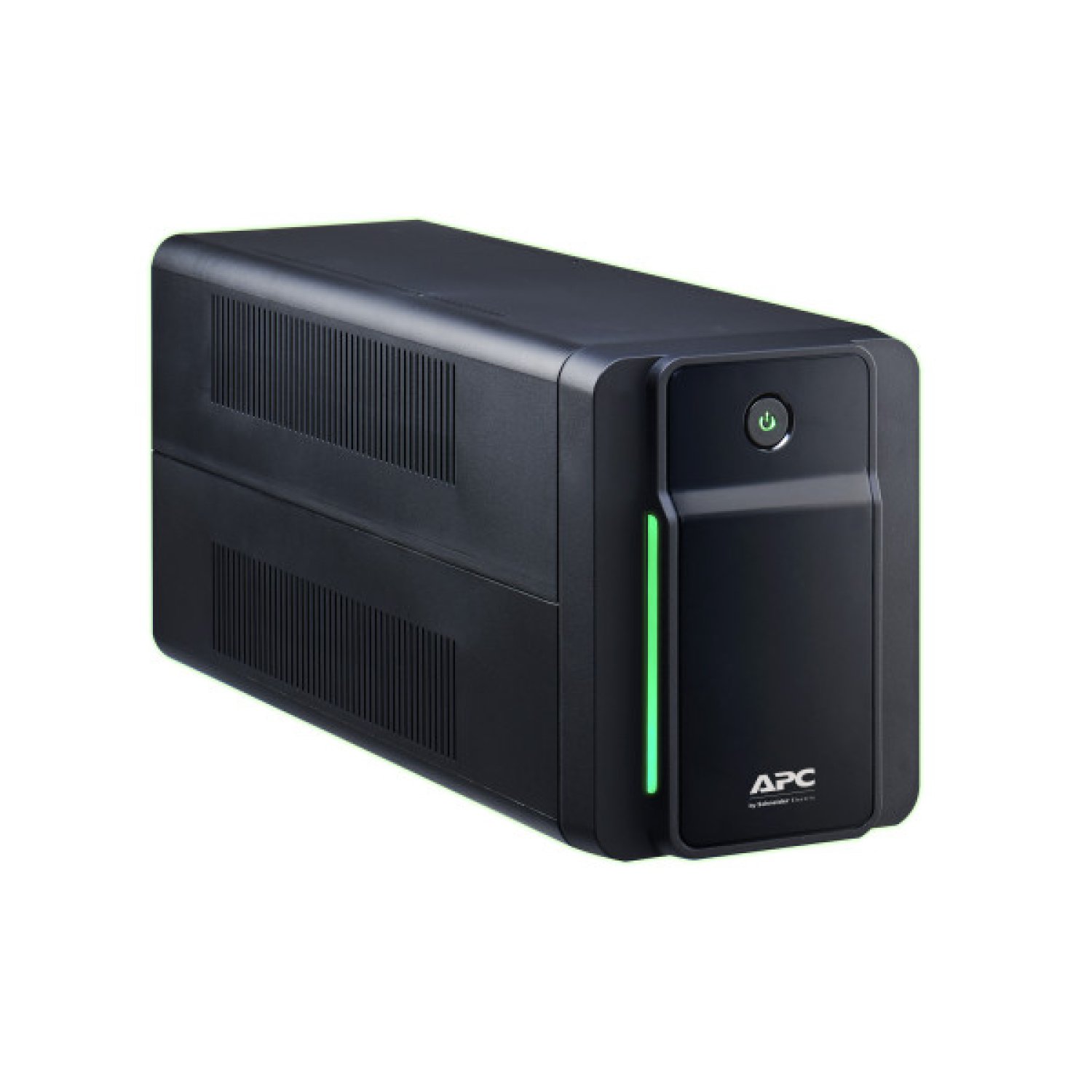 APC BX950MI-GR · SAI Línea Interactiva · 950VA · 520W · 4 Salidas AC
