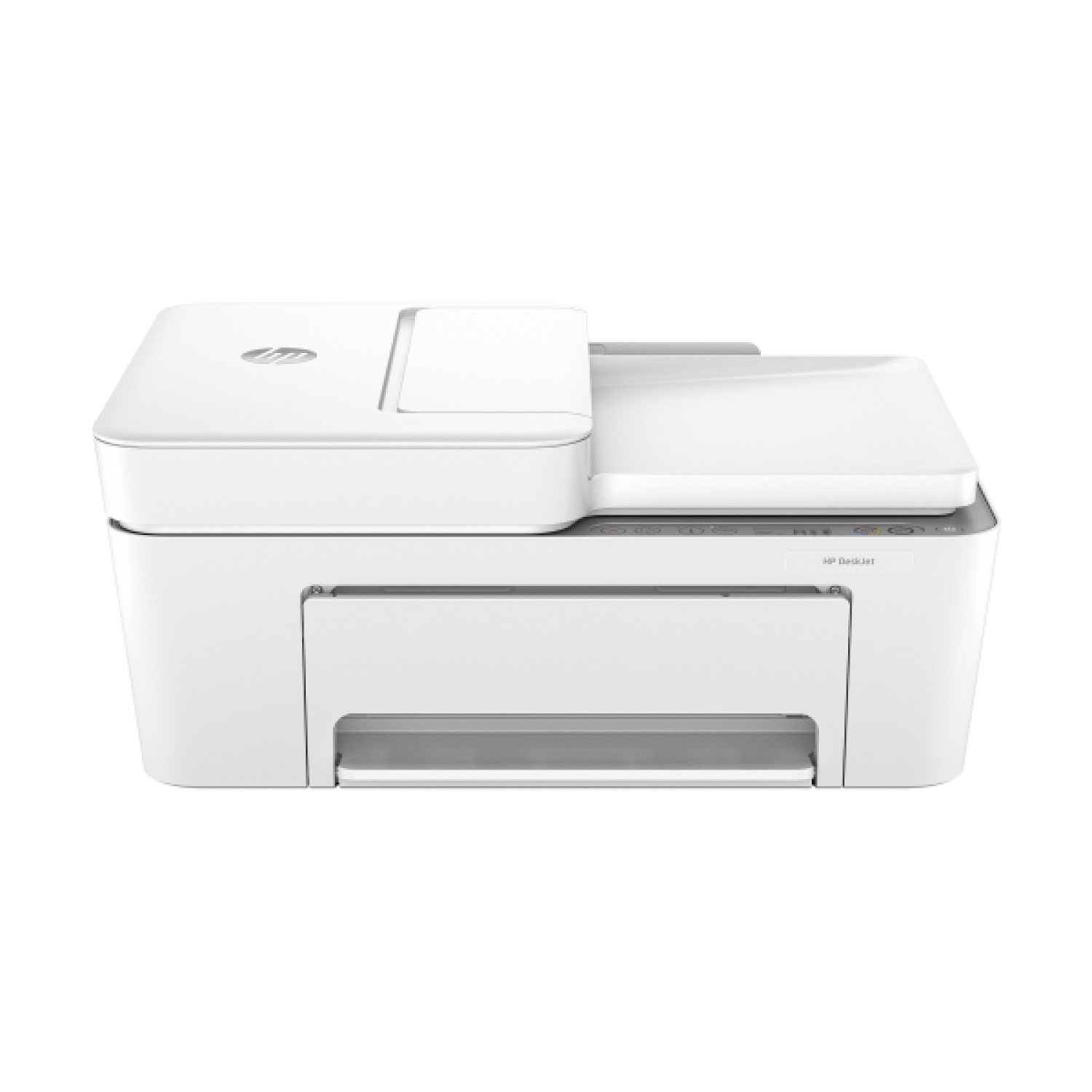 HP DeskJet 4220E · Multifunción Inkjet · Impresión, Escaneo, Copia · WiFi · HP+