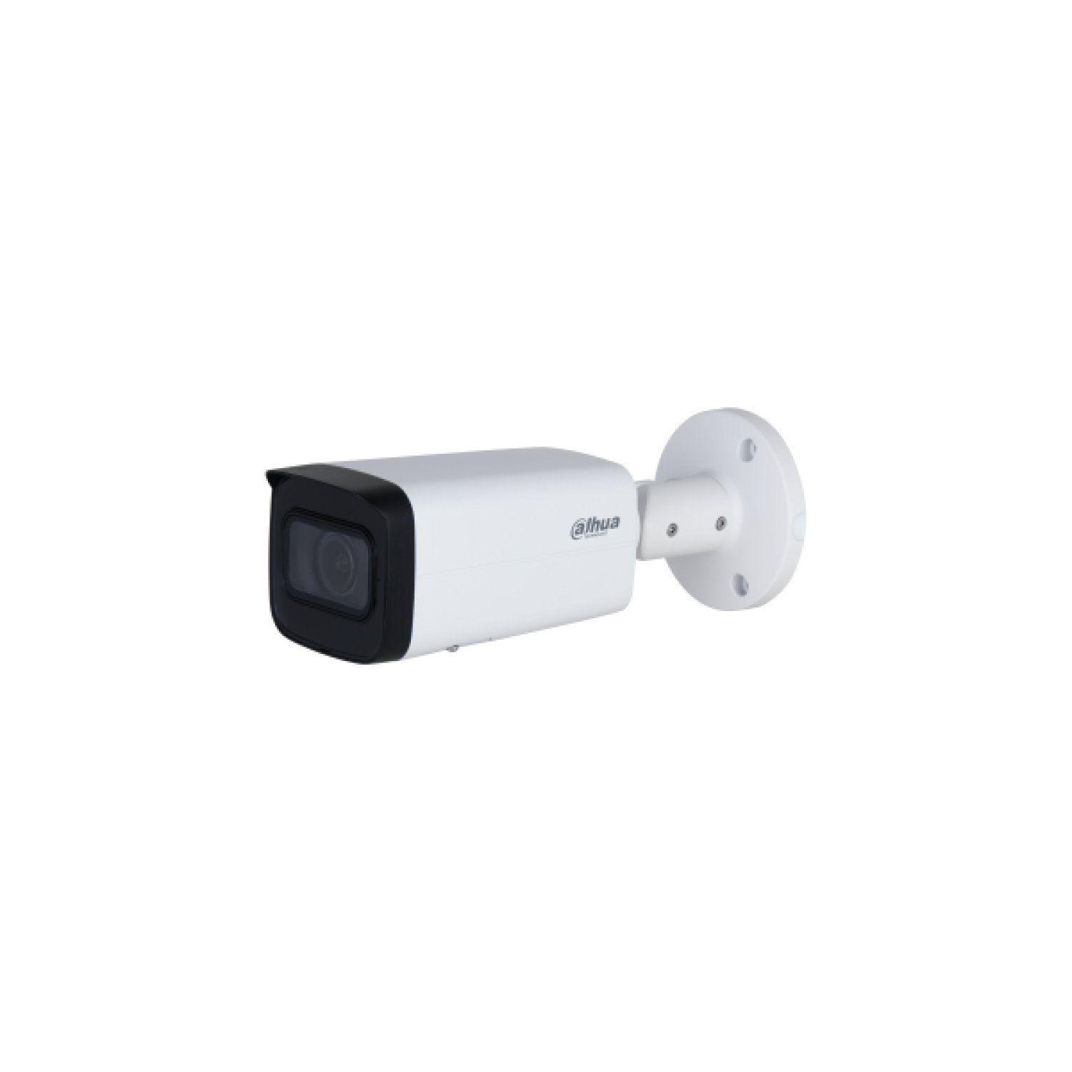 Dahua WizSense · Cámara IP Bullet · 2688x1520 · Interior/Exterior · Techo/Escritorio