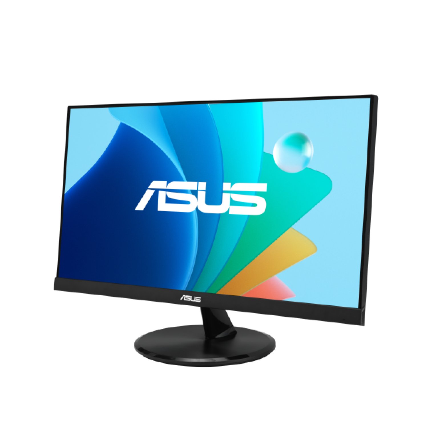 ASUS EyeCare VP229HF · 21,4" Full HD · 1920x1080 · Protección Visual LED