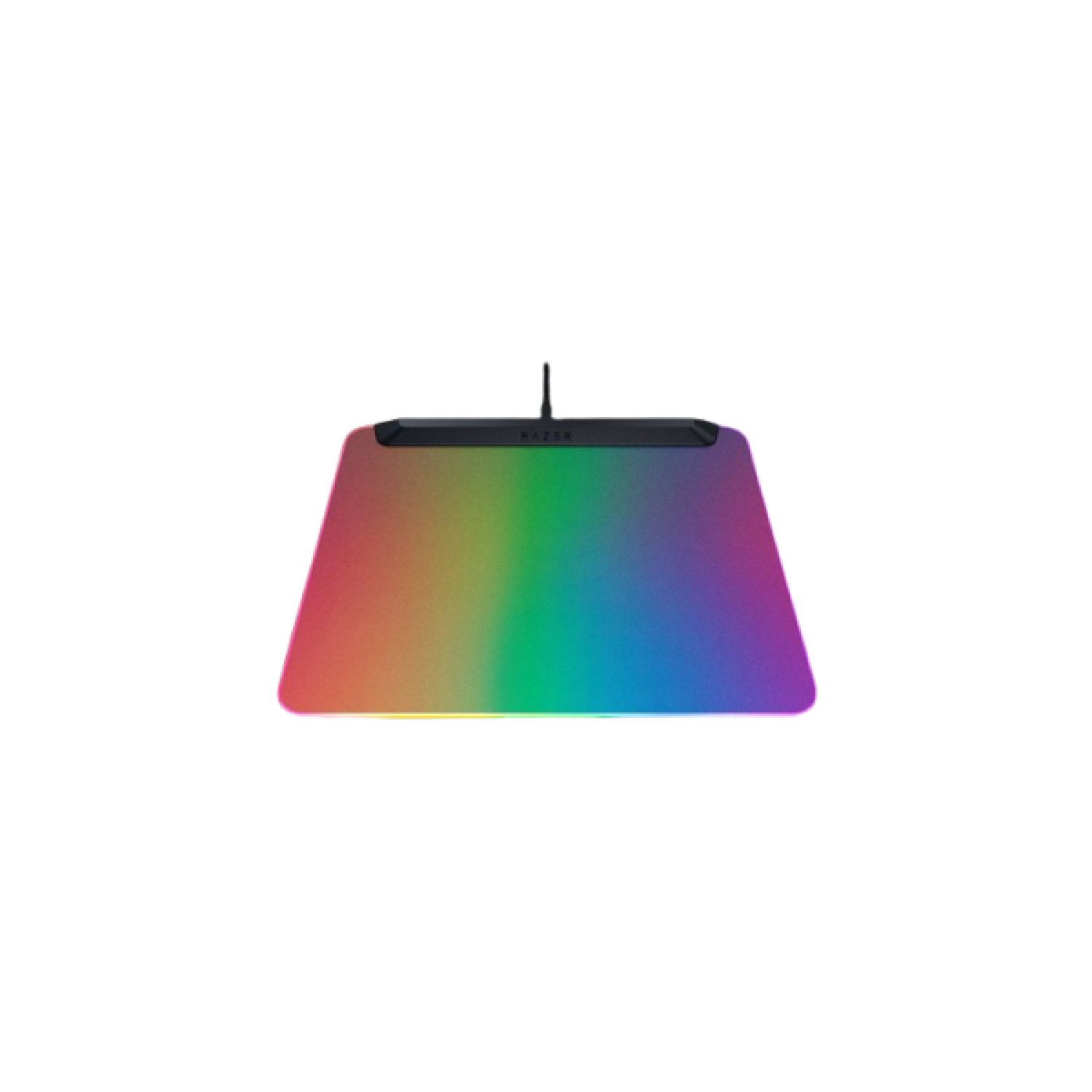 Razer Firefly V2 Pro · Alfombrilla Gaming · RGB Chroma · Negro