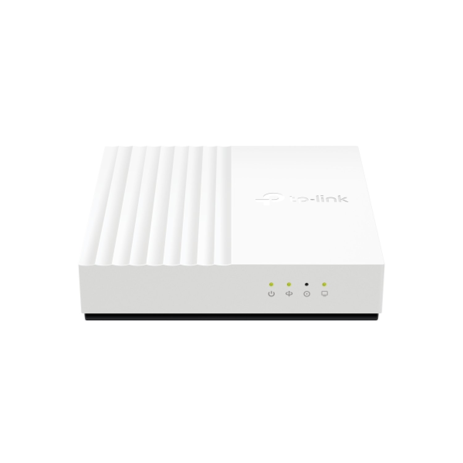 TP-Link XGZ030 · Terminal Óptico ONT · Conectividad Fibra Profesional
