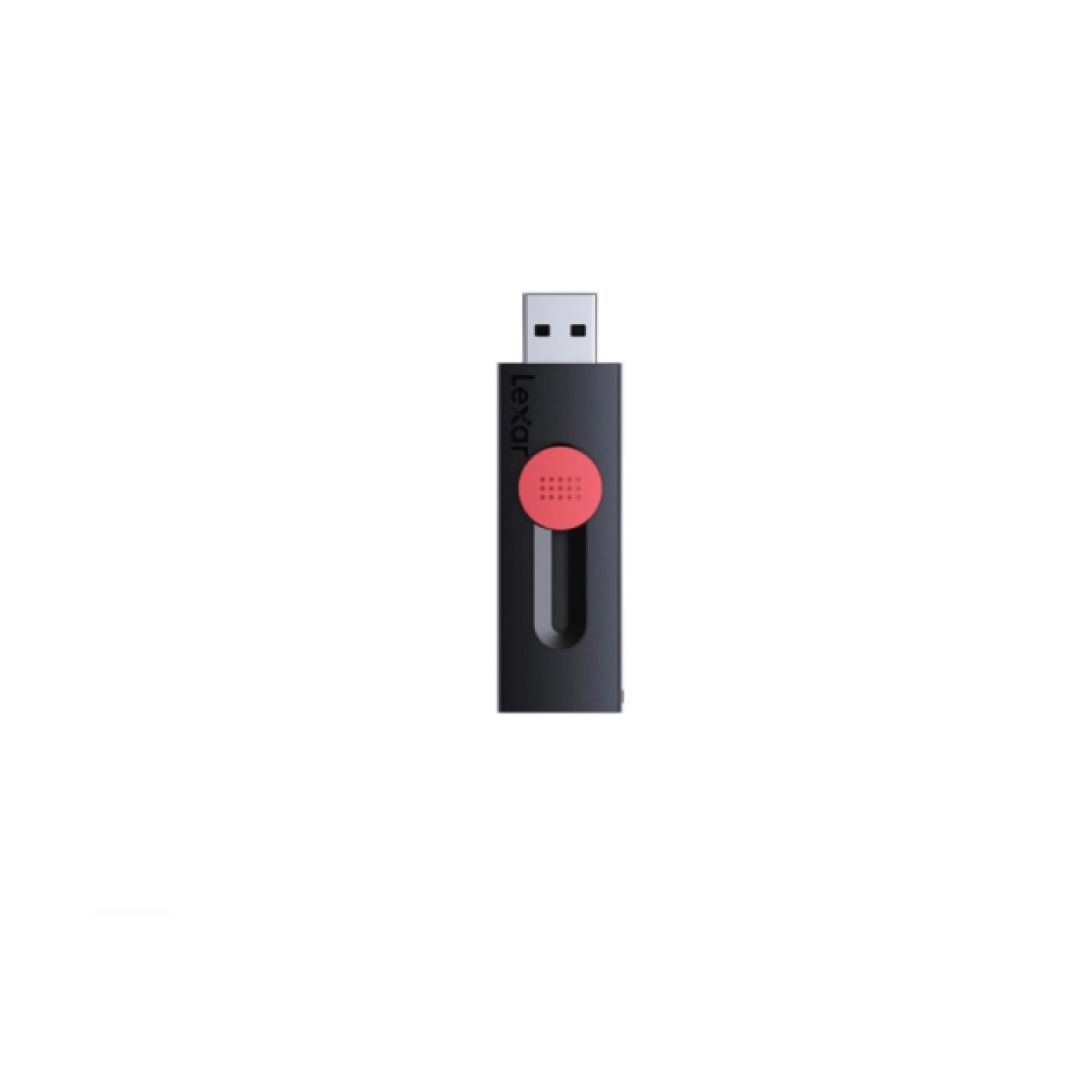 Lexar Pendrive Dual USB-C/USB-A · 64GB · USB 3.2 · Hasta 130MB/s