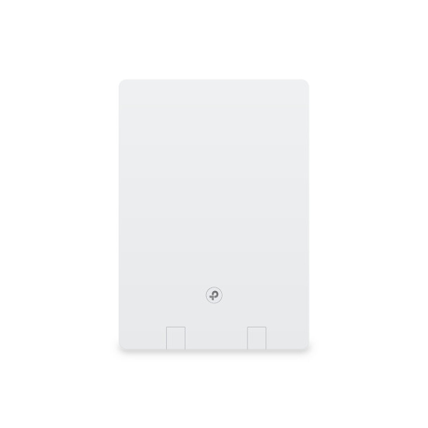 TP-Link Archer Air R5 · Router WiFi Dual Banda · Gigabit Ethernet · 2.4/5 GHz
