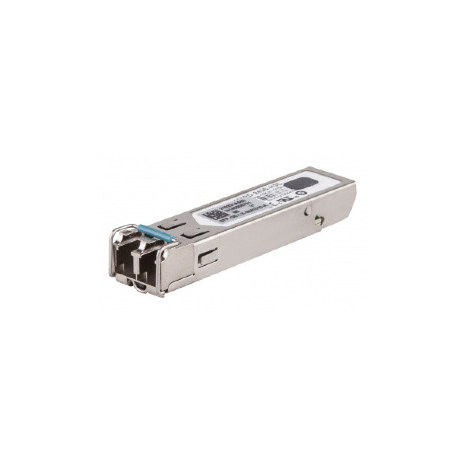 H3C · SFP Transceiver 1000BASE-LX · Monomodo · 1310nm · 10km