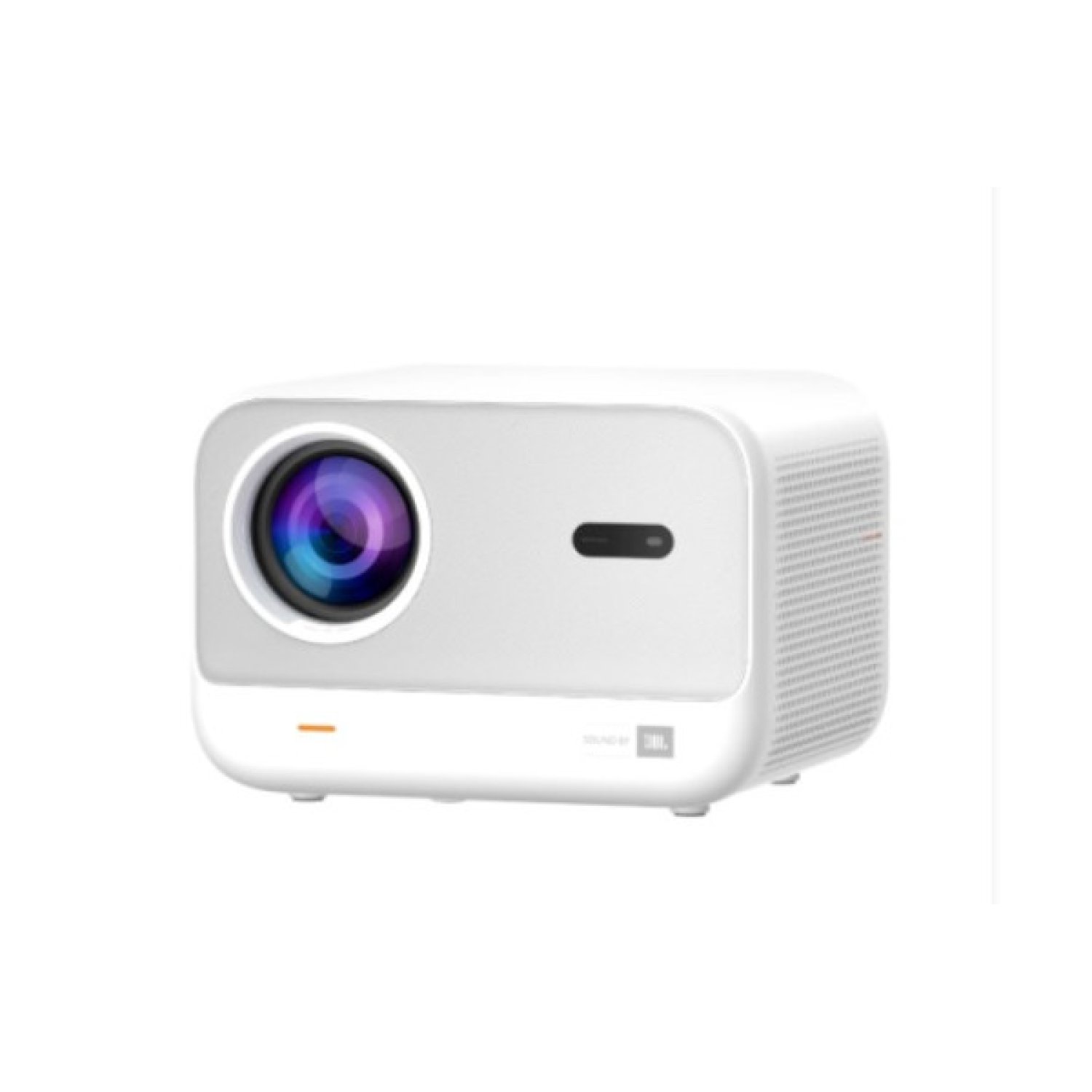 Yaber Proyector L2 Plus · 1080P · Portátil · 550 ANSI Lumens