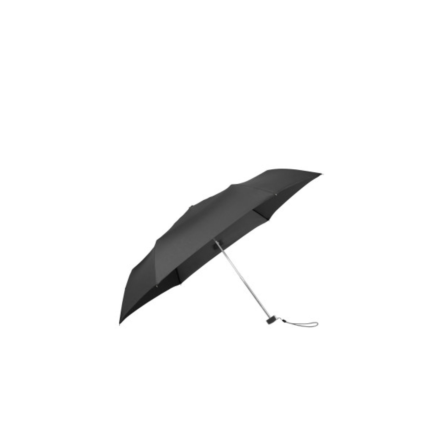 Samsonite · Paraguas Manual · 88,5" · Negro
