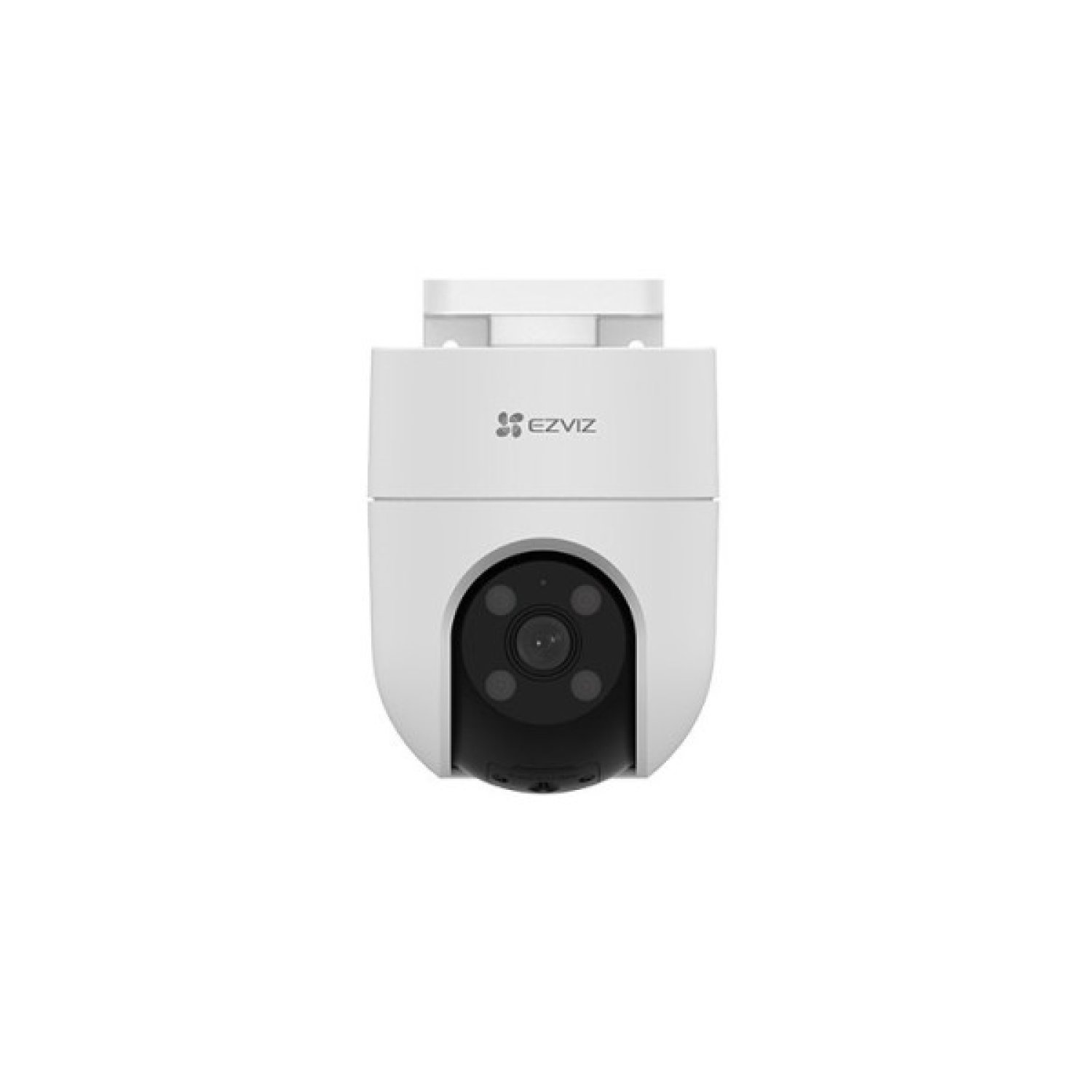 Ezviz H8c · Cámara IP Esférica Interior/Exterior · 1920x1080 · Techo/Pared/Poste