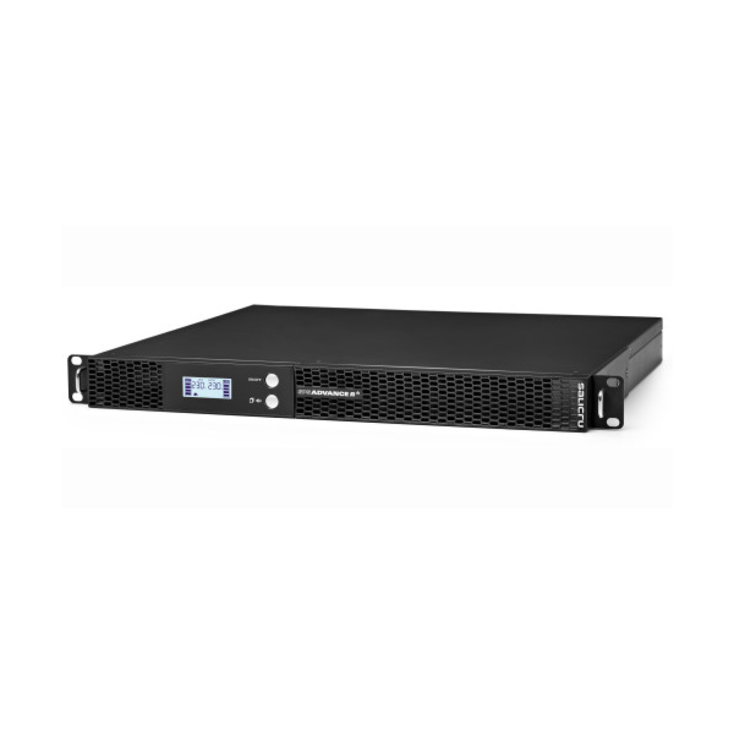 Salicru SPS 1500 ADV R2 · SAI · 1500VA · Regulación Automática de Voltaje