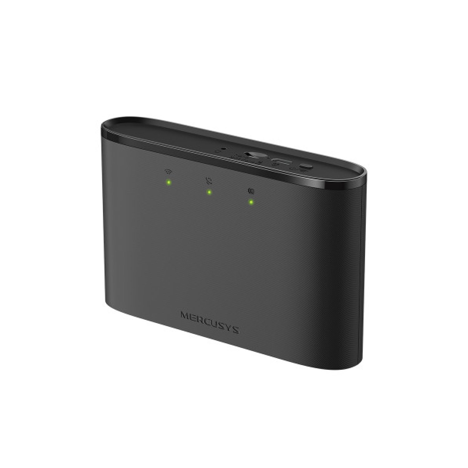 Mercusys MT110 · Router Móvil 4G · Puerta de Enlace y Módem · WiFi