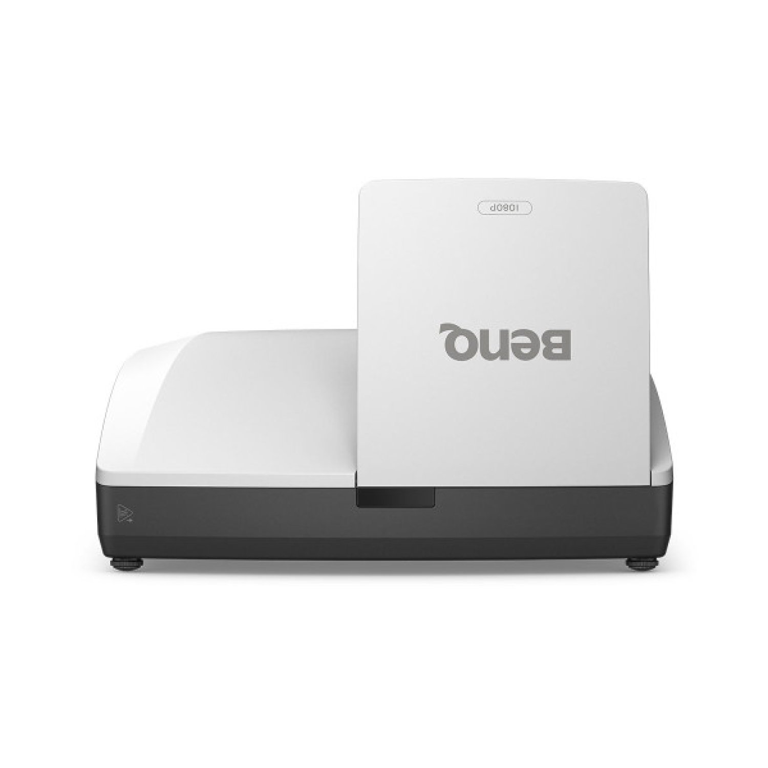 BenQ LH856UST · Proyector Ultracorto · 3500 lúmenes ANSI · DLP 1080p · 3D