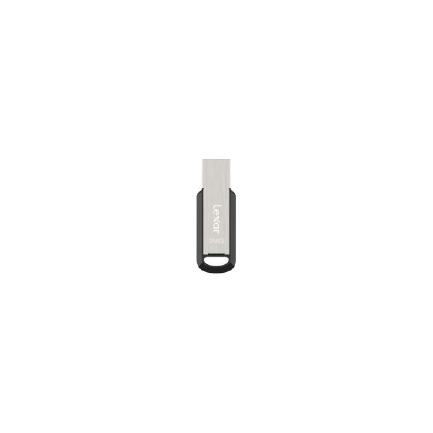 Lexar JumpDrive M400 · 256GB · USB 3.0 · Hasta 150MB/s