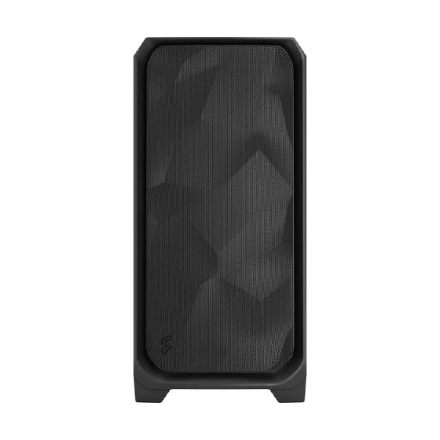 Fractal Design Meshify 3 XL · Caja ATX · Cristal Templado Tintado · Negra
