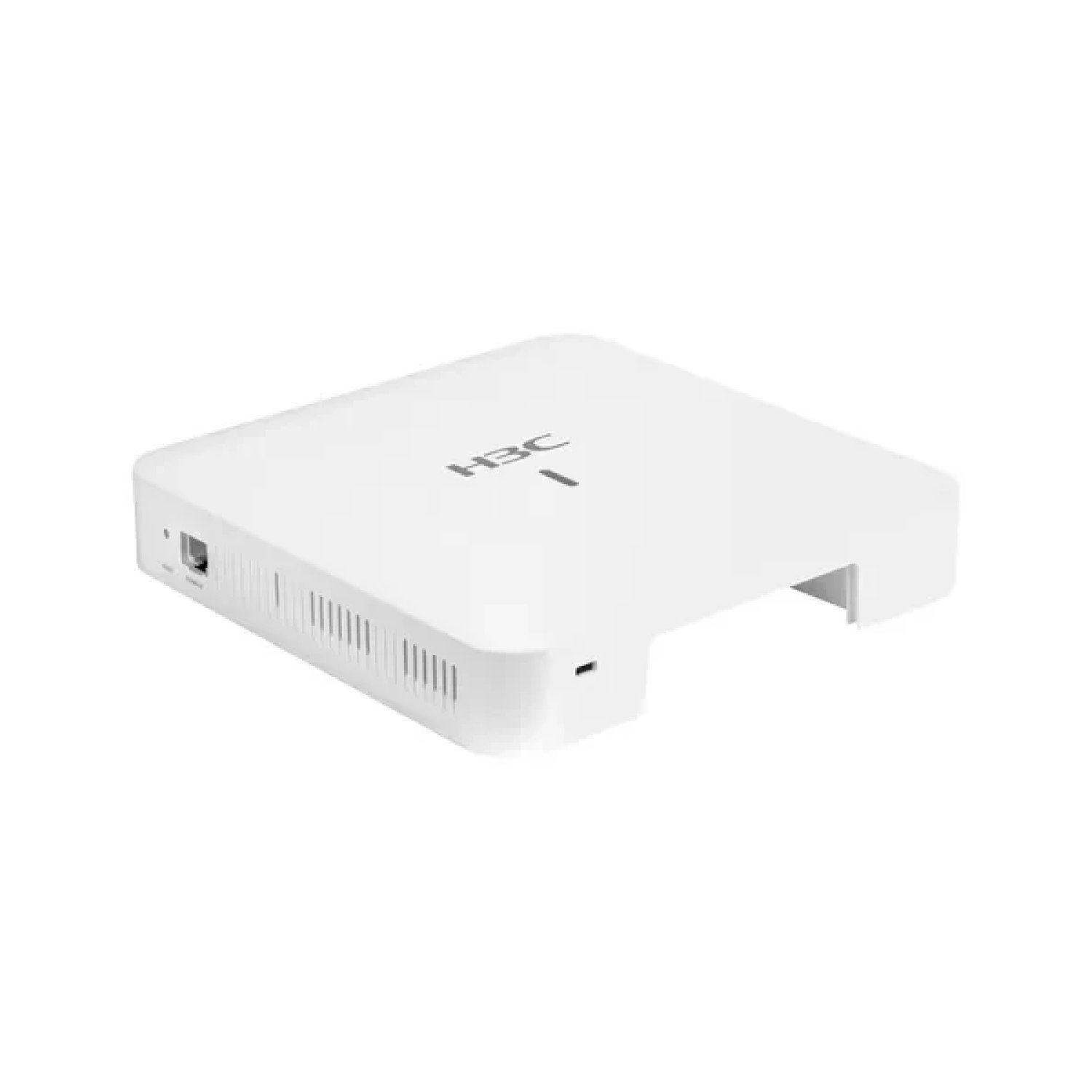 H3C WA6120 · Punto de Acceso WiFi 6 · 4 Streams · Dual Band · 802.11ax