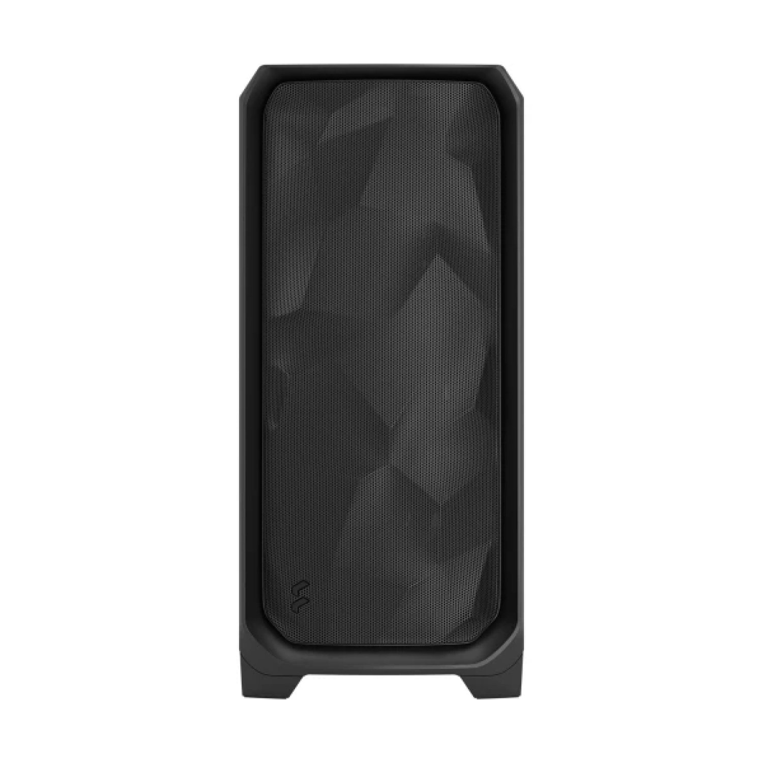 Fractal Design Meshify 3 · Caja PC · Negro · Cristal Tintado · TG Light