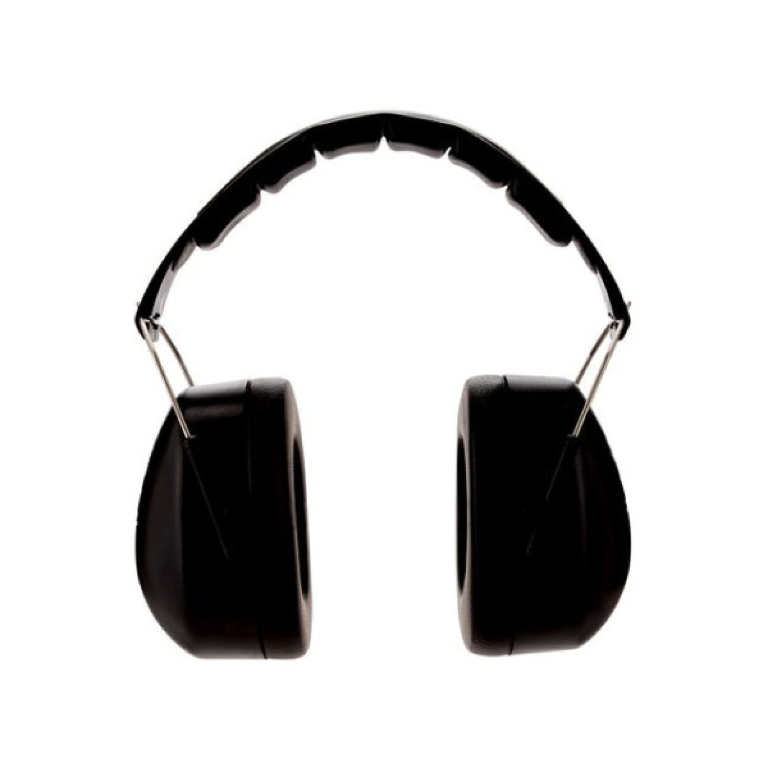 3M Peltor · Cascos Protección Auditiva · Orejeras Acolchadas · SNR 30dB · Plegables