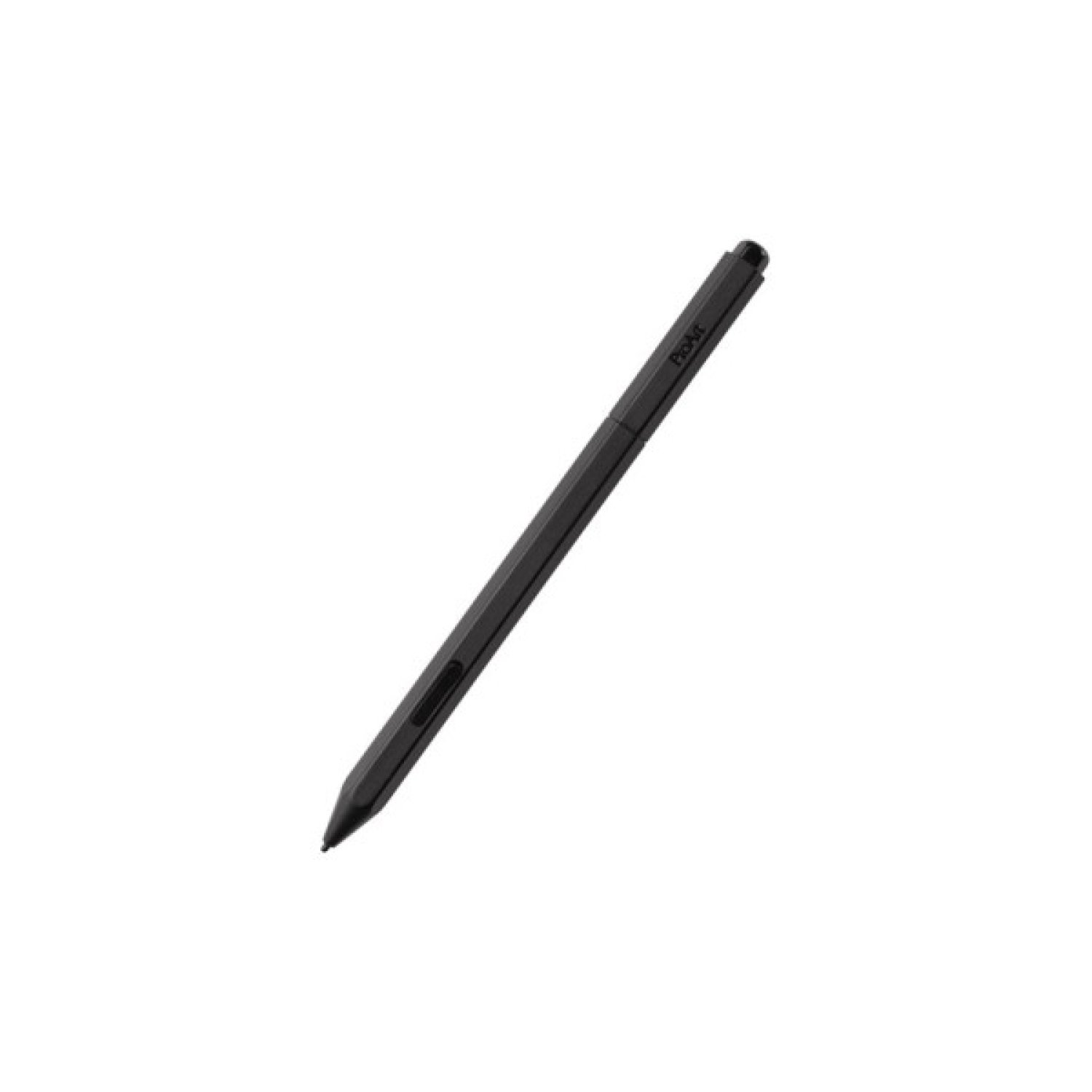 ASUS ProArt PEN MPA01 · Stylus Profesional · Precisión Digital