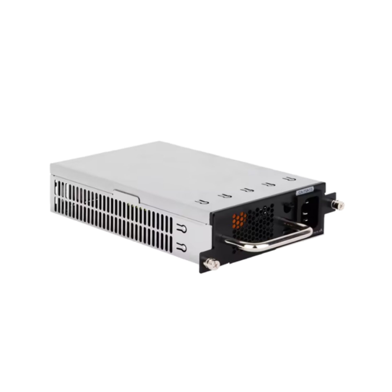 H3C · Fuente de Alimentación AC Pluggable · 70W