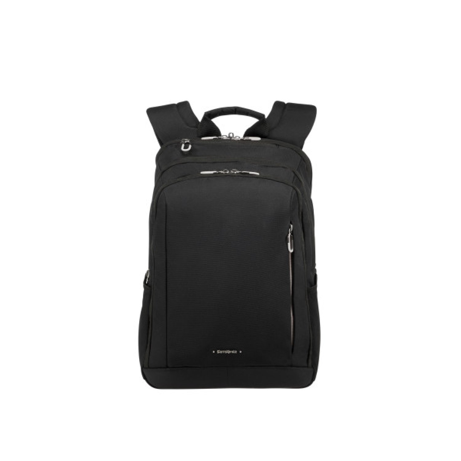 Samsonite Guard-It · Mochila Portátil 14,1" y Tablet · Sostenible