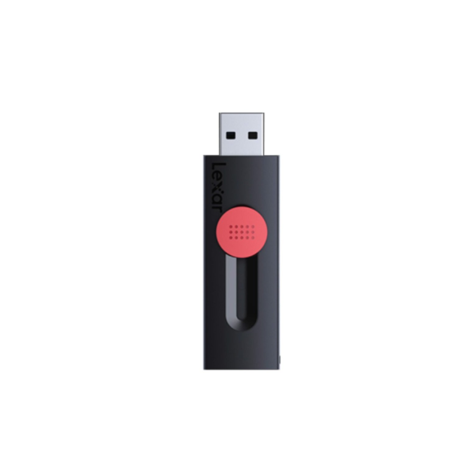 Lexar · Pendrive USB 3.2 · 32GB · Dual USB Type-C/Type-A · Hasta 100MB/s