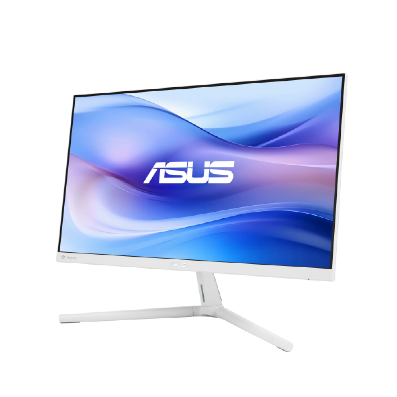 ASUS EyeCare VU279HFI-W · 27" Full HD · 1920x1080 · Protección Visual LED