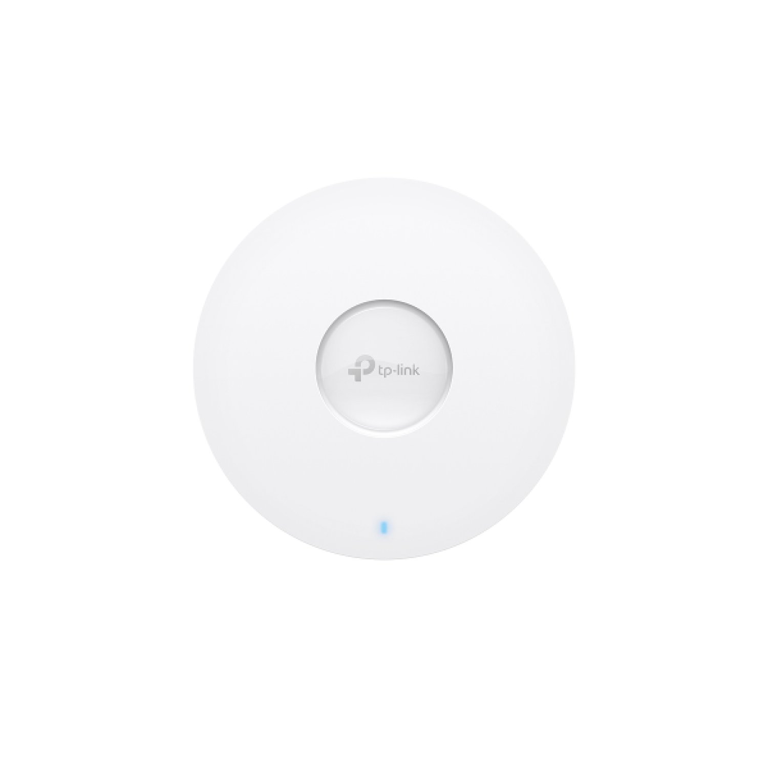 TP-Link Omada EAP673 · Punto Acceso WiFi 6 · 5400 Mbit/s · PoE · Blanco
