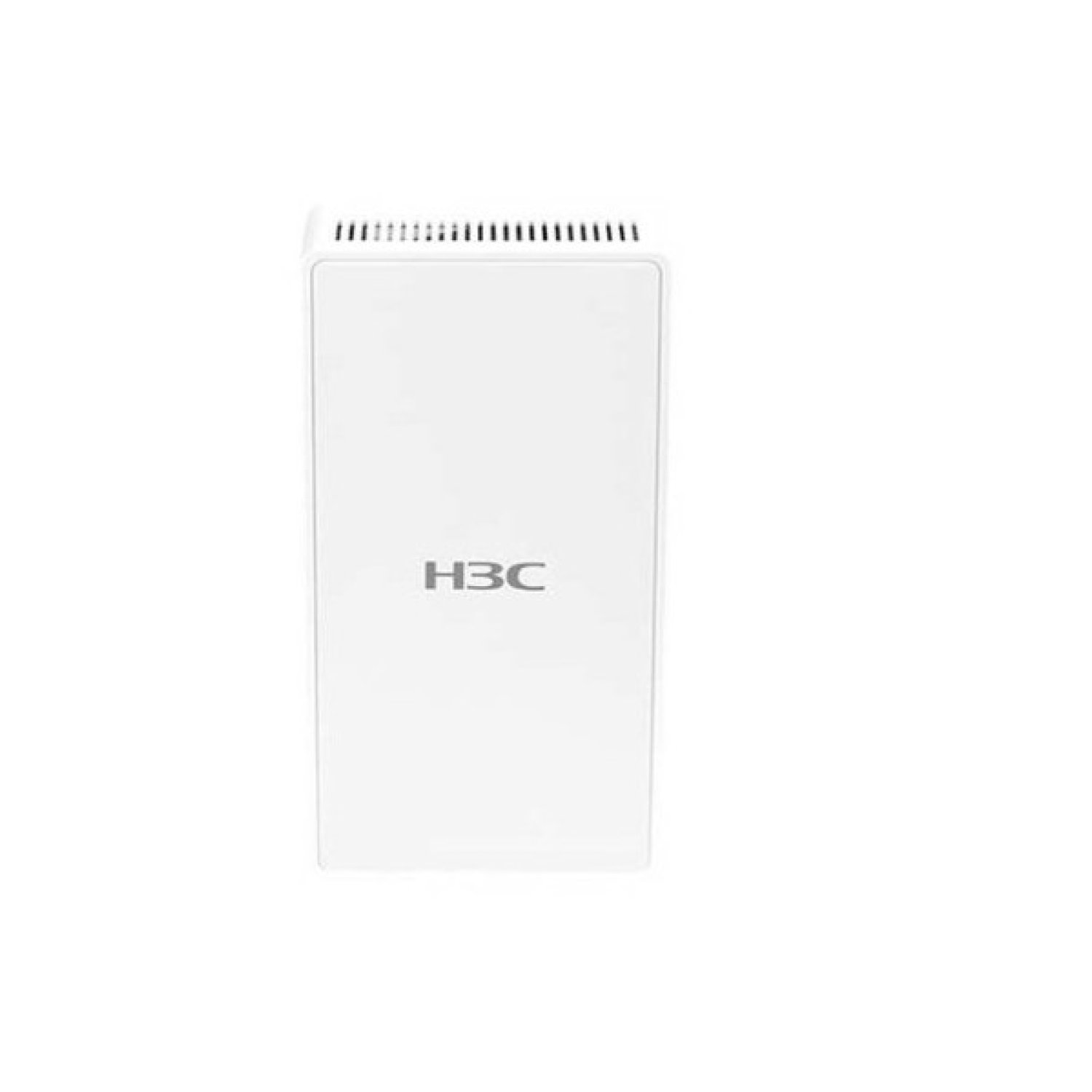 H3C WA6120H · Punto de Acceso WiFi 6 · 4 Streams · Dual Radio 802.11AX