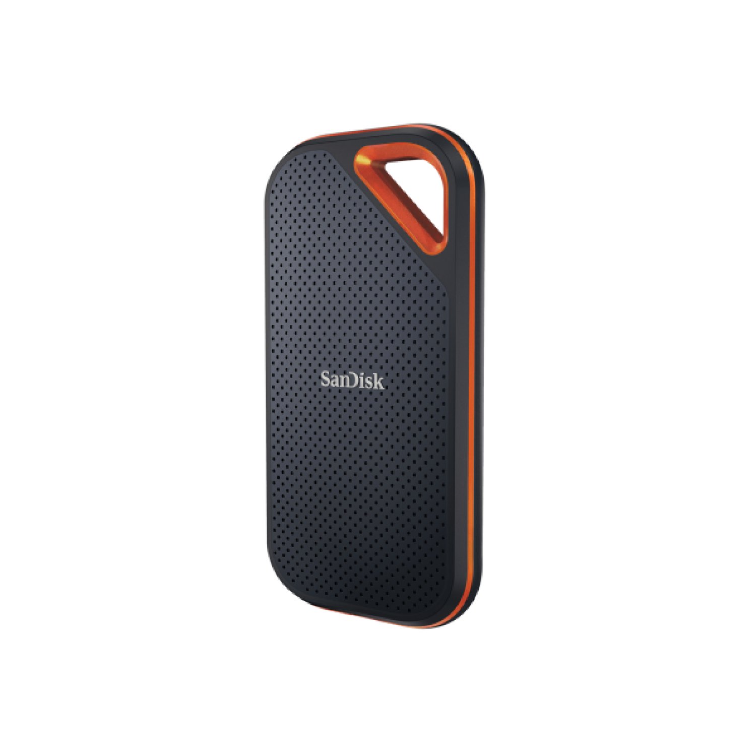 SanDisk Extreme PRO · 4TB · USB-C 3.2 Gen 2 · Disco Duro Externo