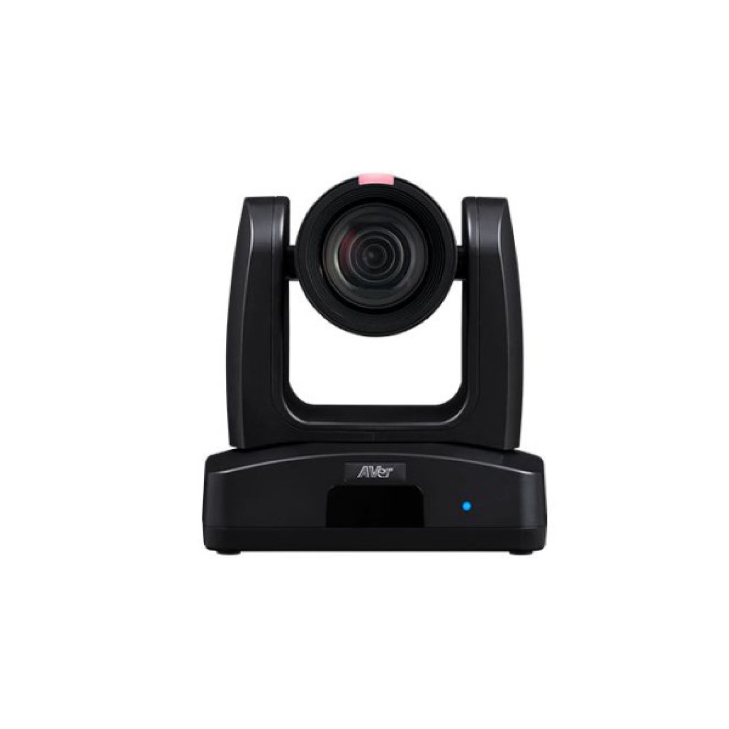 Aver TR335 · Cámara 4K · 30x Zoom · HDMI · Videoconferencia