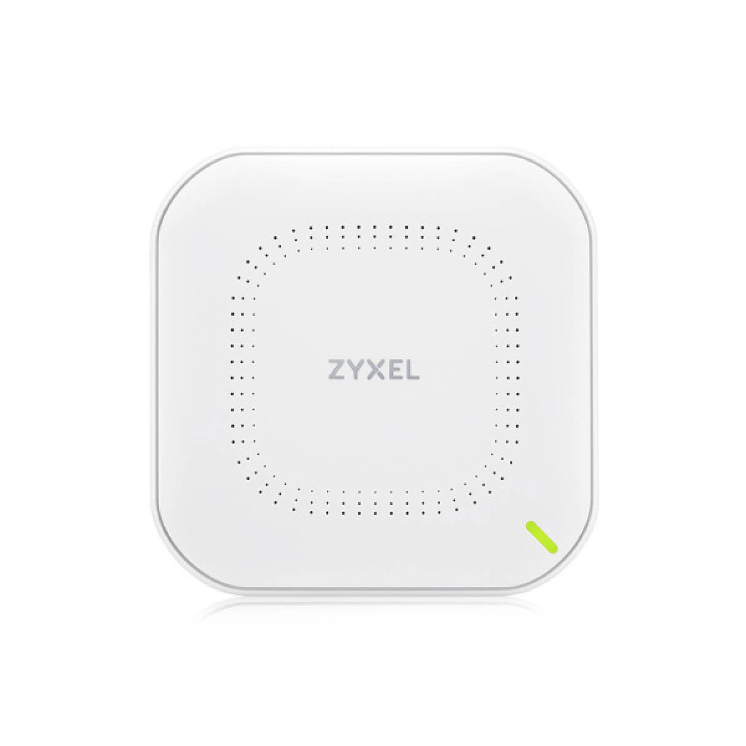 Zyxel NWA90AX Pro · Punto de Acceso WiFi 6 · 2400 Mbps · PoE