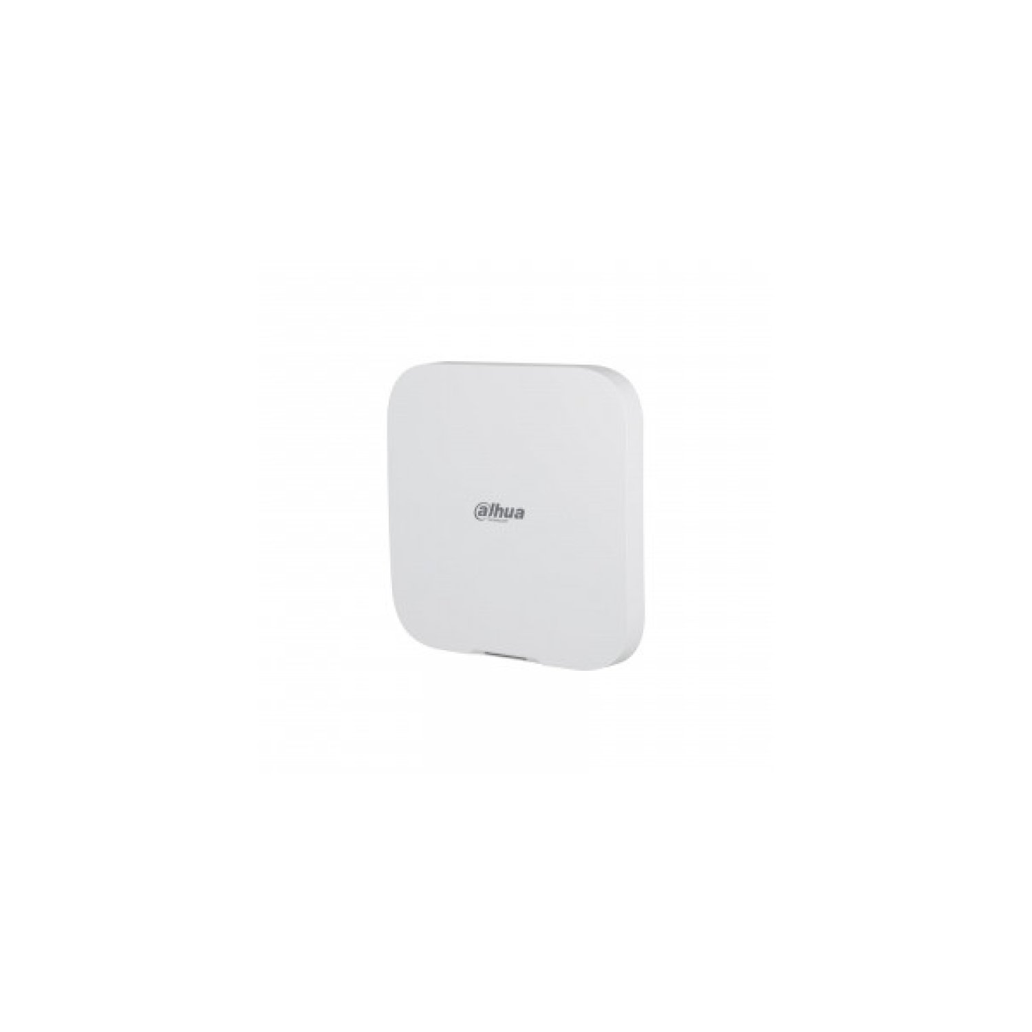 Dahua Alarma Inalámbrica · Kit Completo · Central de Control · 868MHz