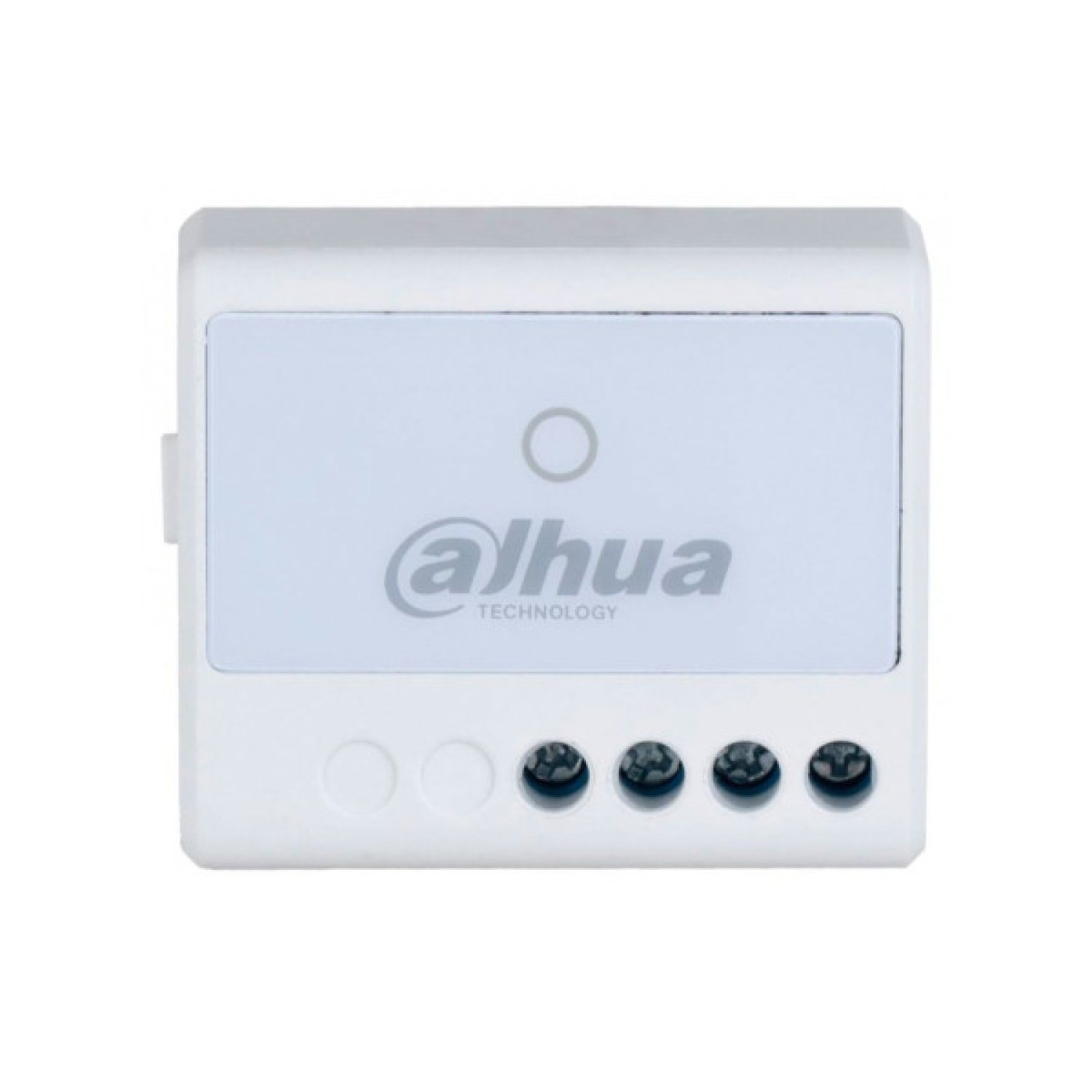 Dahua Alarma Inalámbrica · Wallswitch · Control Remoto 868 MHz