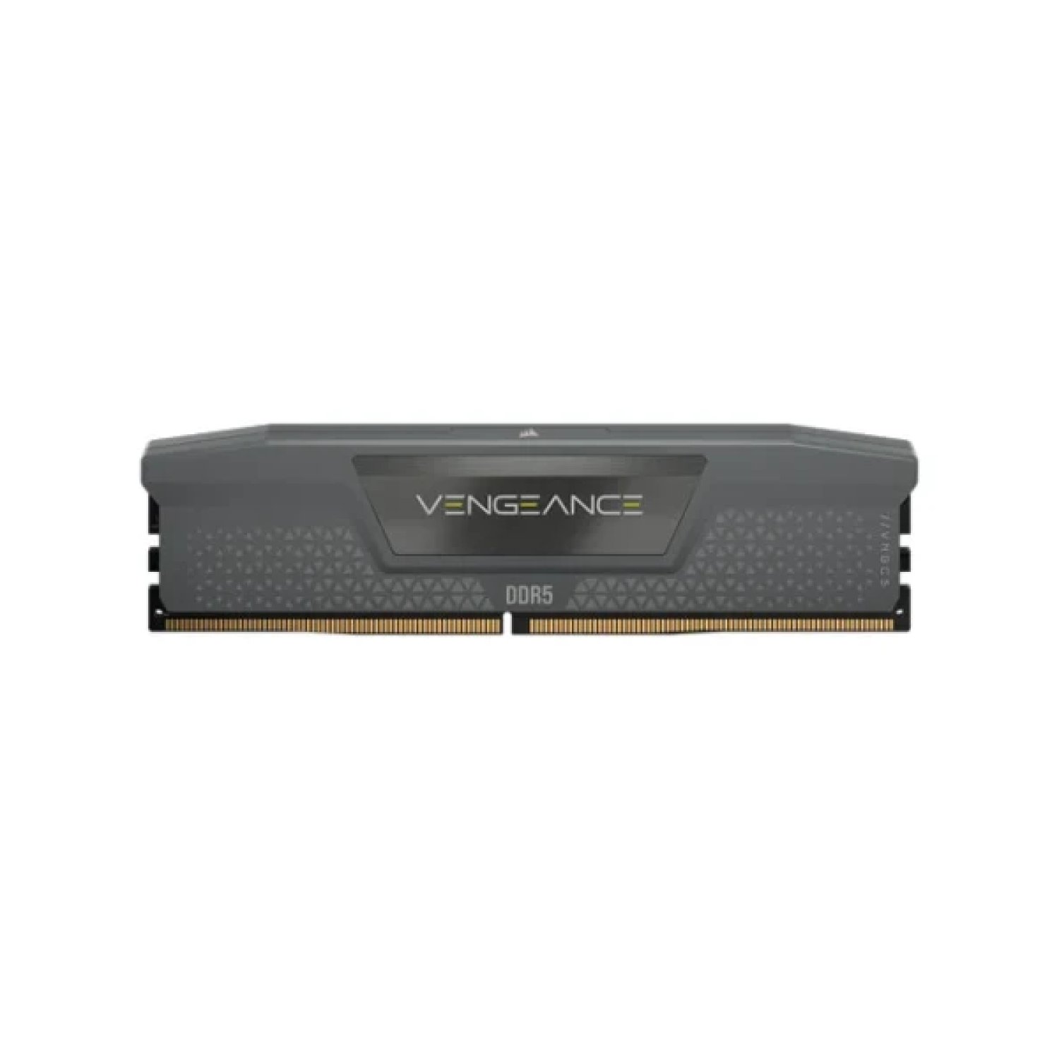 Corsair Vengeance DDR5 · 32GB · PC5200 · 1x32GB