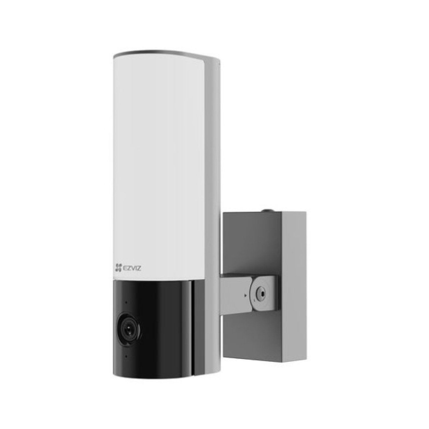 Ezviz EL3 · Cámara Foco · Reconocimiento de Matrícula · WiFi