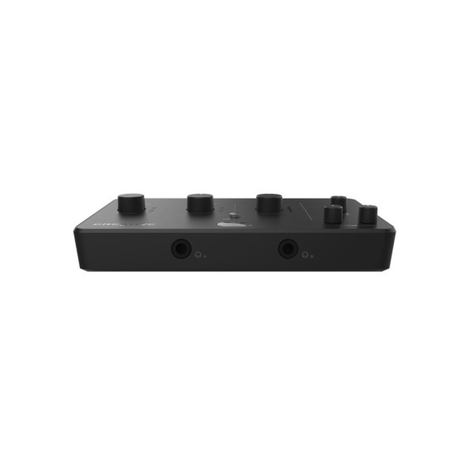 Creative Labs Sound Blaster Live! A3 · Tarjeta Sonido USB · Audio Profesional